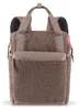 Reisenthel Allrounder R, Junge/Mädchen, 33 cm (13"), Produktbild-Vorschau 5