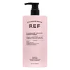 REF Illuminate Colour Conditioner 600 ml Produktbild-Vorschau 1