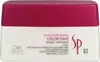 Wella SP - Color Save Maska do włosów farbowanych 200 ml Podgląd zdjęcia produktu 7