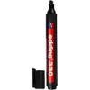 Edding 330 Permanentmarker Abgeschnitten Schwarz 1-5mm Produktbild-Vorschau 4