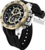 Invicta I-Force 19253 Pánske Hodinky - Quartz Hnací Náhľad obrázku produktu 2