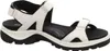 Buty Ecco 82215301007 Podgląd zdjęcia produktu 40