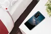 MuchoWow® Handyhülle Schutzhülle Hülle für Huawei P40 Pro Produktbild-Vorschau 4