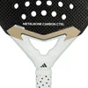 Adidas Metalbone Carbon Ctrl 3.4 Padelschläger - Schwarz / Produktbild-Vorschau 11
