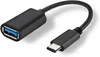 USB 3.1 Typ-C OTG passend für Samsung Galaxy A07 A17 A27 Produktbild-Vorschau 1