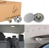 Kit di riparazione del rivestimento del tetto dell'auto, Anteprima dell’immagine prodotto 5
