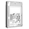 Seagate ST9600205SS 600GB SAS 2,5" Produktbild-Vorschau 2