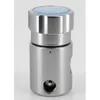Desinfektionsfilter mit 5/16" Schnellkupplungen Produktbild-Vorschau 1