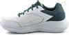 Boty Skechers Skech lite Pro ankkor 232958GYGR Náhled obrázku produktu 4
