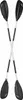 Bestway® Hydro Force® Pagaie de kayak 230 cm Voir les images du produit 22