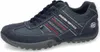 Dockers by Gerli 54HT001-204 - Herren Sneaker - 660-Navy, Produktbild-Vorschau 25