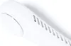 Nackenventilator Lifetime Weiß Aufladbar USB Produktbild-Vorschau 3