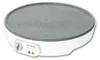 Cecotec 08009, 1 Crepe(s), Weiß, Grau, 30,5 cm, Drehregler, Produktbild-Vorschau 13