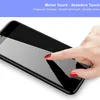 Per Xiaomi Poco F7 Pro / F7 Ultra 2x 3D Premium Display Anteprima dell’immagine prodotto 3