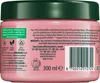 Herbal Essences 8700216212724 Herbal Essences Rose Anteprima dell’immagine prodotto 3
