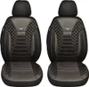 Schonbezüge Sitzbezüge für Citroen DS4 Bj 2011-18 in Produktbild-Vorschau 1