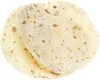 Tortilla pszenna Ben 280 g 4 sztuki Anteprima dell’immagine prodotto 2