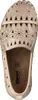 Gemini Damen Slipper beige Größe 37 Produktbild-Vorschau 6