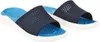 Crocs Schuhe Literide, 205183462 Produktbild-Vorschau 7