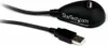 Startech.Com 1.5m Black Desktop Superspeed Usb 3.0 Produktbild-Vorschau 4
