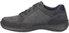 Josef Seibel Sneaker in grau, Gr. 45 Produktbild-Vorschau 11