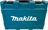 Valigia di trasporto in plastica Makita ( 821524-1 ) per Anteprima dell’immagine prodotto 1