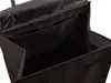 Andersen Scala Shopper 119-004 Treppensteiger Hera 74 Produktbild-Vorschau 7