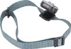 Nebo Mycro + Headlamp Rechargeable 500 lm Kopflampe Produktbild-Vorschau 9