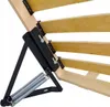 Bett mit Lattenrost Jugendbett Doppelbett mit/ohne Matratze Produktbild-Vorschau 13