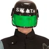 WIDMANN S.R.L.  SWAT Helm  Kindergrösse Produktbild-Vorschau 3