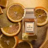 French Avenue El Dorado Eau De Parfum 100 ml (man) Produktbild-Vorschau 6