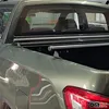 Dachträger Ladeflächenträger Querträger für VW Amarok Produktbild-Vorschau 3