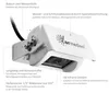 Carmedien Rückfahrkamera IR18W 120° IP68 Rückfahr Kamera Produktbild-Vorschau 4