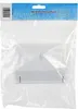 Skimmerklappe Größe B 144 x H 120 mm Produktbild-Vorschau 1