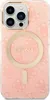 GUESS Schutzhülle für Apple iPhone 13 Pro Max Hard Case 4G Produktbild-Vorschau 3
