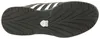 K-Swiss Herren Schuhe Schwarz/Weiß 01235-944-M Grösse 47 Produktbild-Vorschau 19
