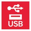 Metabo Akku-Power-Adapter PowerMaxx PA 12 LED-USB, 12 V Produktbild-Vorschau 7