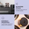 Klarstein Clover, ruchoma podstawka pod zegarek, 3 obroty, Podgląd zdjęcia produktu 5