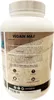 ProFuel Vegain MAX (3000g) Chocolate Fudge Brownie - Produktbild-Vorschau 3
