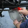 NIGRIN Ketten-Sprühfett, für alle Motorradketten 400ml Produktbild-Vorschau 8