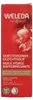 Weleda Pomegranate Firming Facial Oil Produktbild-Vorschau 4