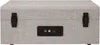 Crosley CR8017A Voyager CD-Kompaktanlage, 1 Lautsprecher, Produktbild-Vorschau 16