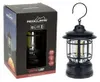 Redcliffs Lampe de Camping LED COB Rechargeable USB 200Lm Voir les images du produit 2