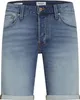 Jack & Jones Shorts RICK Jeans-Shorts Produktbild-Vorschau 1