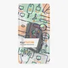 kwmobile Schlüsselhülle für MG 3-Tasten ZS MG4 MG5 MG6 Produktbild-Vorschau 7