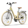 ADO E-Citybike Air28 E-Bike Pedelec 28Zoll  Elektrorad E- Produktbild-Vorschau 2