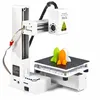 Extralink K10 Mini 3D-Drucker FDM 100×100×100 mm PLA Produktbild-Vorschau 1