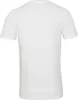 U.S. POLO Shirts 2er Pack V-Neck T-Shirts Produktbild-Vorschau 2