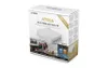 Strong Wi-Fi Mesh Home Kit Add-on 1200 Produktbild-Vorschau 5