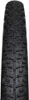 WTB Fahrradreifen Nano Comp 27.5X2.10" 52-584 Schwarz Produktbild-Vorschau 5